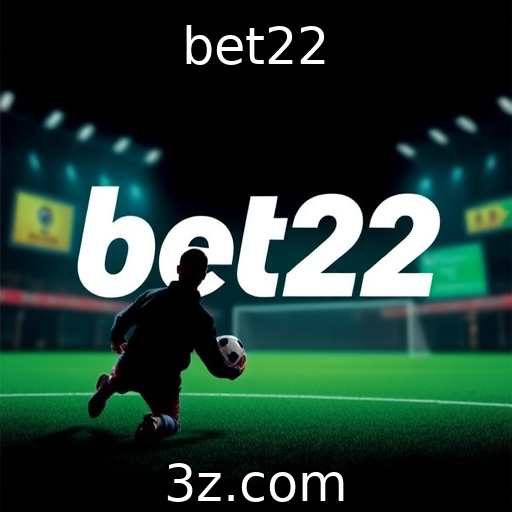 bet22 | Ética nas práticas de marketing em jogos