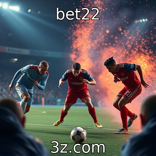 Regulamentações de jogos afetam mercado em diferentes regiões