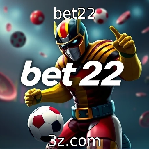 Crescimento do mercado de jogos online