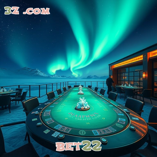 Aventuras Incríveis em Jogos no bet22 Para Todos