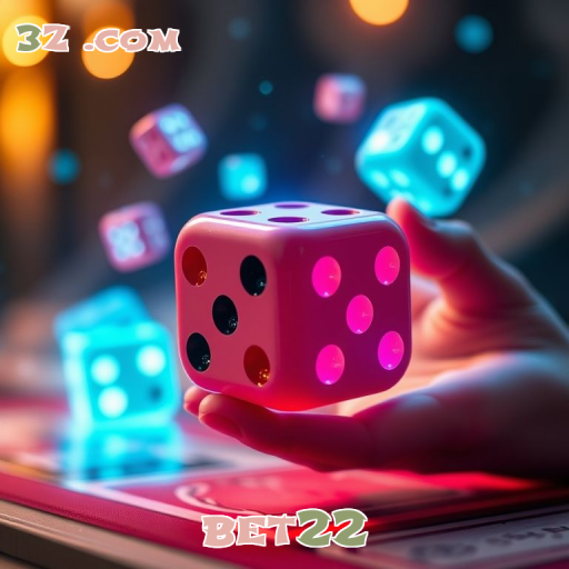Login Inteligente: Explore o Bet22 com Facilidade e Estilo