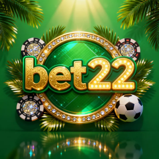 bet22