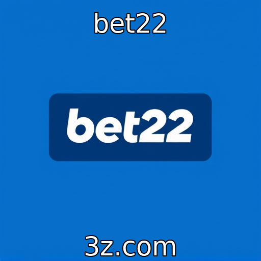 bet22 | A ascensão dos jogos mobile na indústria de entretenimento
