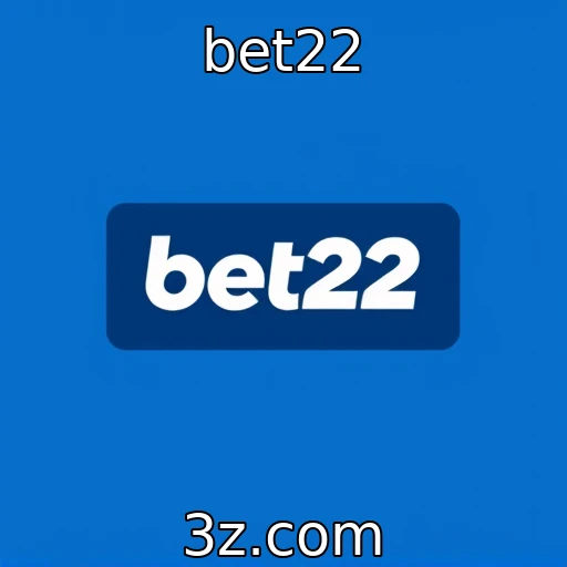 A ascensão dos jogos mobile na indústria de entretenimento