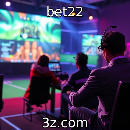 Novas tecnologias transformam experiências em jogos