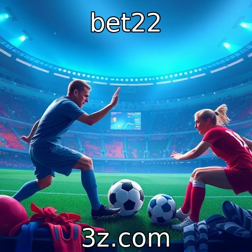 Impacto das regulamentações no mercado de jogos