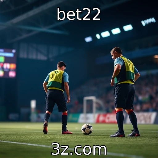 Desafios regulatórios enfrentados por plataformas de apostas